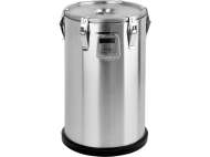 Termos Din Oțel Inoxidabil 35L