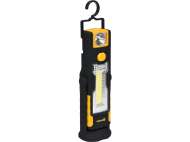 Lampă De Lucru 3W, Cob Led, 220Lm