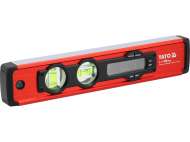 Nivelă Electronică 10.5''/268Mm