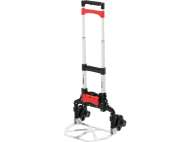 Carucior De Mână Pentru Scari 60Kg