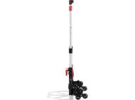 Carucior De Mână Pentru Scari 60Kg