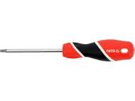 Șurubelniță Torx, T25X100Mm