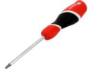 Șurubelniță Torx, T25X100Mm