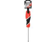 Șurubelniță Torx, T25X100Mm