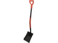 Lopată Cărbuni