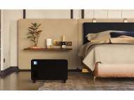 Convector Electric Cu Telecomandă, 2300W Lcd