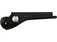 Cheie Pentru Țevi, Tip German, 175Mm