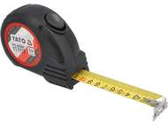Ruletă 25Mmx8M