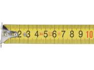 Ruletă 25Mmx8M