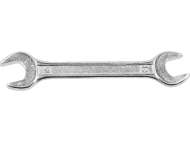 Cheie Fixă 14X15Mm