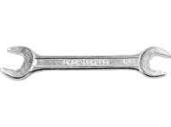 Cheie Fixă 14X15Mm