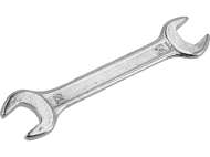 Cheie Fixă 14X15Mm