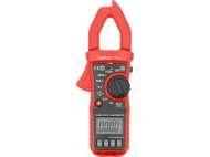 Clapmetru True.rms/Ac/Dc 10Ma-1000A