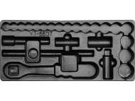 Tavă Rezervă Pentru Yt-5537
