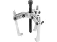 Extractor Rulmenți 3 Brațe, 3''/75Mm - 1,5T