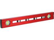 Nivelă Pentru Electricieni 450Mm