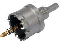 Carotă Tct Pentru Metal 44Mm