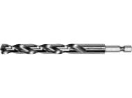 Burghiu Metal Prindere Hexagonală 10,5Mm, Hss6542