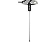 Cheie Torx Tip ''T'', T45
