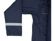 Echipament De Ploaie, Xxxl