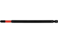 Bit De Impact 1/4 150Mm Ph3 1Pc