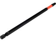 Bit De Impact 1/4 150Mm Ph3 1Pc