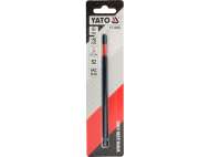Bit De Impact 1/4 150Mm Ph3 1Pc