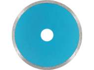 Disc Diamantat 230Mm