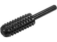 Freză Pentru Lemn 13Mm