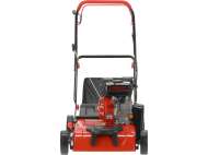 Scarificator/Aerator 2În1, Pe Benzina, 38Cm