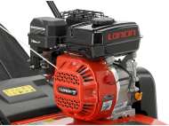 Scarificator/Aerator 2În1, Pe Benzina, 38Cm