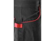 Pantaloni De Lucru Comfy, Mărimea L