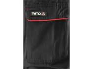 Pantaloni De Lucru Comfy, Mărimea L