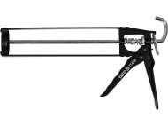Pistol Pentru Silicon 225Ml
