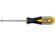 Șurubelniță Cruce Ph3X150Mm