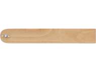 Echer Reglabil 270Mm