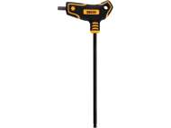 Cheie Hexagonală Cu Bilă Și Mâner, 7.0Mm