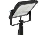 Reflector Led Smd Cu Stativ, 30W, 2850Lm