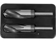 Set Burghie Pentru Metal, 2 Buc, 26-28Mm