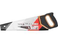 Fierăstrău 400Mm Ptfe