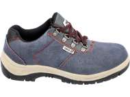 Pantofi De Lucru Parena S1P Mărimea 46