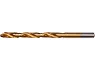 Burghiu Metal 10,5Mm