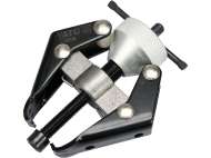 Extractor Braț Ștergator 5-30Mm