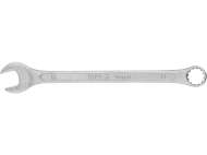 Cheie Combinată Satinată 12Mm