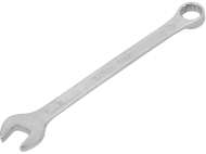 Cheie Combinată Satinată 12Mm