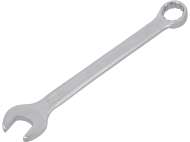 Cheie Combinată Satinată 23Mm