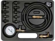 Set Verificare Presiune Ulei