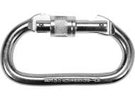 Carabină, 16Mm