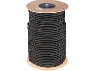 Funie Pp Elastică 6Mmx150M