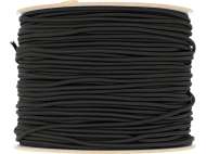 Funie Pp Elastică 6Mmx150M